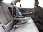 Hyundai Elantra Sedan 2004 года (ZA)